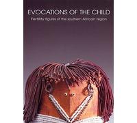 Evocations of the Child: Fertility Figures of the Southern African Region