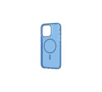 EVOCHECK MGSAFEBLUE