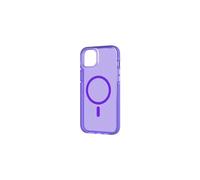 EVOCHECK MGSAFEPURPLE