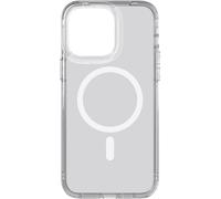 Evoclear Mgsafe Iphone 14 Pro Max NEW