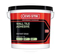 Evode Wall Tile Adhesive 2.5L