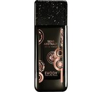 Evody Collection-Galerie Sens-AbstraitEau de Parfum Spray