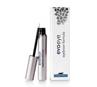 EVOEYE EYEBROW FORMULA 3 ML