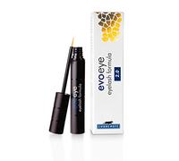 evoeye eyelash formula 2.0 Wimpernserum, Wimpern Booster made in Germany (3ml)