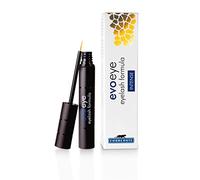 evoeye Eyelash Intense Eyelash Serum Eyelash Booster Made in Germany 1 x 1 ml