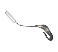 Evok Hm Cre Baja/six Competiton-crm Derapage 50 10-18 100755050 Homologated Full Line System