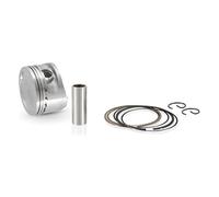 Evok Honda Sh 300i 2007/2019 100091000 Piston Kit