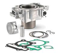 Evok Honda Sh300 I 2007/2019 100081000 Cylinder Kit