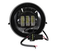 Evok Iron Vespa Pk 50-125cc 246472209 Headlight