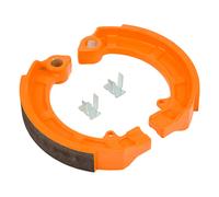 Evok Vespa Px-pk Xl-hp -414450 225120573 Brake Shoes