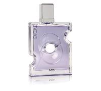 Evoke For Him By Ajmal Eau De Parfum