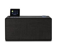 Evoke Home All-In-One Music System