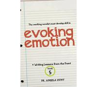 Evoking Emotion