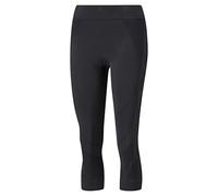 Evoknit High-Waist 7/8 Tights