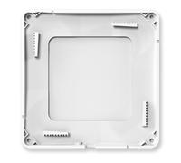 Evoko 909.1930.900 Liso - Wall Mount Kit