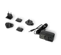 Evoko Naso Power Supply
