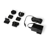 Power Supply for Liso Room