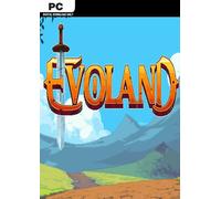 Evoland PC
