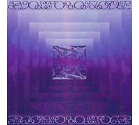 Evolfo - Of Love
