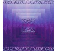 Evolfo - Of Love [VINYL]