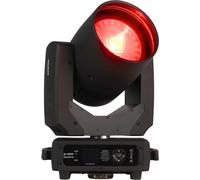 Evolights GALACTO Beam