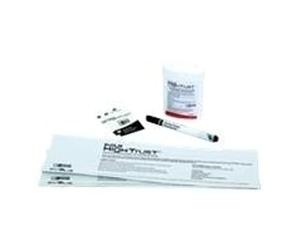 Evolis Advanced Cleaning Kit