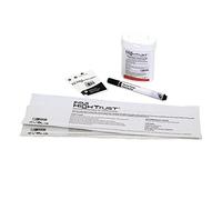 Evolis Advanced cleaning kit card printer [ ACL002 ]