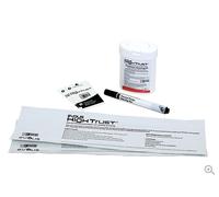 Evolis Advanced Cleaning Kit for Zenius & Primacy Printers • Free UK Delivery