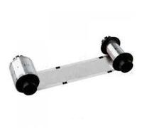 Evolis Clear RT Film 500 prints/roll For: Avansia Clear RT, 757205, 534-392 (roll For: Avansia Clear RT Film, up to 500 image)