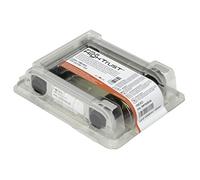 Evolis Colour ribbon (YMCKO) for: Primacy, Zenius, up to 200 cards, R5 °F0 02EAA Frame