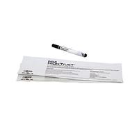 Evolis Edikio ACL008 Cleaning Kit