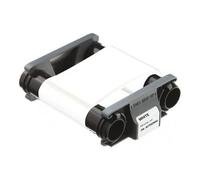 Evolis Edikio White Monochrome Ribbon (500 Prints) R-EV-RCT052NAA