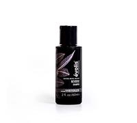 Evolis Évolis Reverse Thicking Shampoo for Fine Hair, Shampoo for Hair Growth, Treatment Against Hair Loss, Made from Act Ingredients, Liquid, 1 Piece