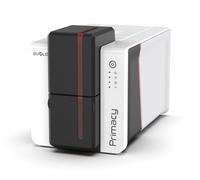 Evolis Primacy 2 Simplex Wireless ID Card Printer (Single Sided)