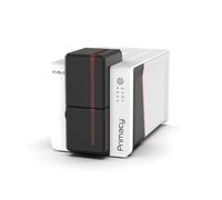 Evolis Primacy 2. SpringCard Crazy Writer HSP Contactless. single side