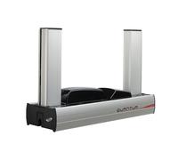 Evolis QTM306GRH-BS plastic card printer Dye-sublimation Colour 300 x