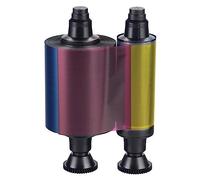 Evolis R3011-A Colour Printer Ribbon