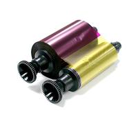 Evolis R3011-acb2 200 Pages Print Ribbon