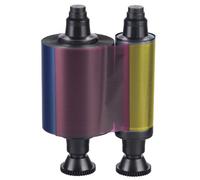 Evolis R3013 Printer Ribbon