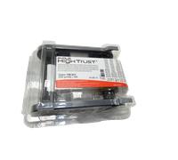 Evolis R5F002EAA YMCKO Colour Ribbon 200 Print Card Printer Lot 1, 4 10 Inc VAT