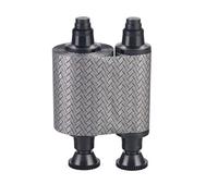 Evolis RCT018NAA Printer Ribbon