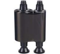 Evolis RCT023NAA printer ribbon by Evolis