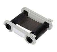 Evolis RCT219NAAA BlackFLEX Monochrome Ribbon (1000 Prints)