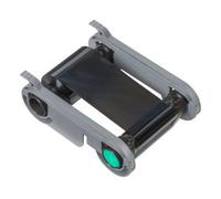 Evolis 15rct223naaa Ribbon Labels