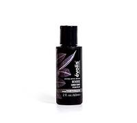 Évolis Reverse Thickening Conditioner - Stimulating Conditioner for Weak and Fine Hair; Conditioner with Strengthening Keratin Protein for Hair Growth, Conditioner