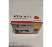 Evolis Ribbon YMCKO R3013