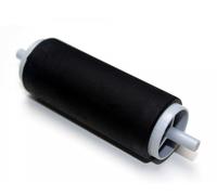 Evolis S10122 Cleaning Roller