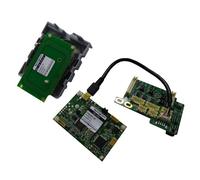 Evolis S10170 Springcard Crazy Writer HSP Encoding Kit