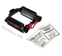 Evolis VBDG204EU Wireless Ribbon Supplies Kit