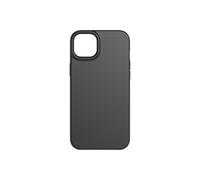 Evolite Black Iphone 14 Plus NEW
